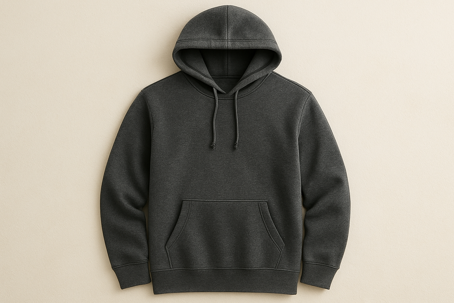 Áo Hoodie